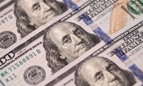 Đồng USD vẫn là “vua”