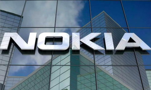 Nokia thực hiện cuộc gọi điện thoại đầu tiên trên thế giới sử dụng âm thanh 3D