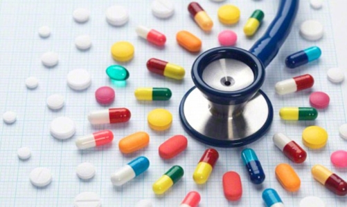 Đề xuất nhiều chính sách ưu đãi đầu tư, phát triển công nghiệp dược