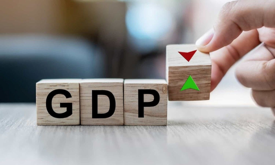GDP Việt Nam trong quý 2 tiếp tục tăng trưởng 6% theo dự báo của UOB - Hình minh họa