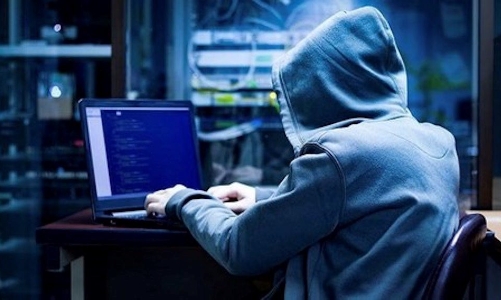 Bộ Tài chính bị giả mạo con dấu và chữ ký của lãnh đạo để lừa đảo chuyển tiền