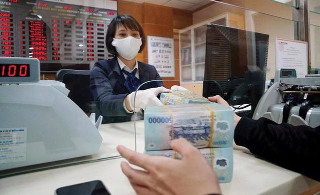 Top 10 reputable commercial banks for 2024 announced