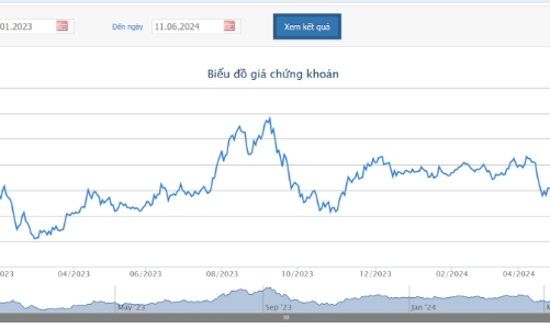 NVL lùi ngày hoàn thành chuyển đổi lô trái phiếu 300 triệu USD