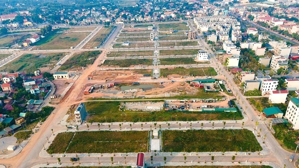 Ảnh minh họa.