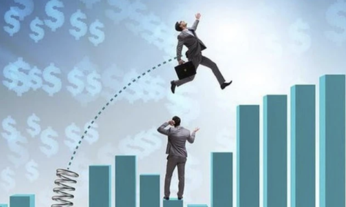 Công ty thép đầu tiên báo lãi, tăng trưởng ngoạn mục trong quý 2/2024