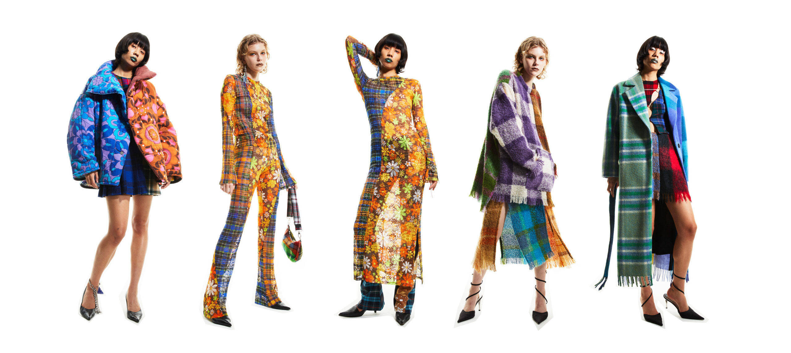 Ảnh: Nuvo Magazine