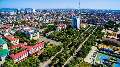 Nghe An 's public investment plan for 2025 to be reviewed