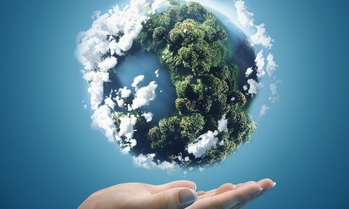 Chính phủ ban hành Kế hoạch quốc gia loại trừ các chất làm        suy giảm tầng ozon