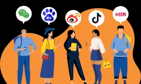 KOL và KOC trở thành những nhân tố quan trọng trong chiến lược tiếp thị của các nhãn hàng. Ảnh minh họa