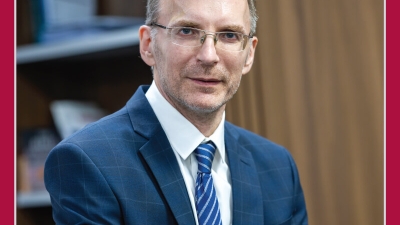 Vietnam Economic Times June 10, 2024