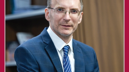 Vietnam Economic Times June 10, 2024