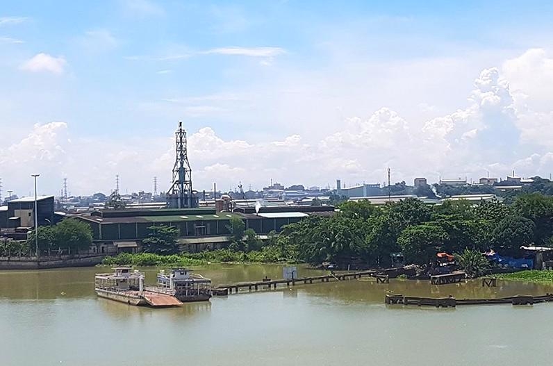 All enterprises to be relocated out of Bien Hoa 1 IP before December 2025 