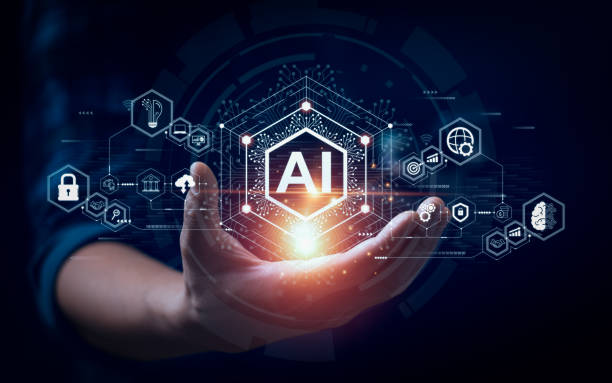 AI in Finance