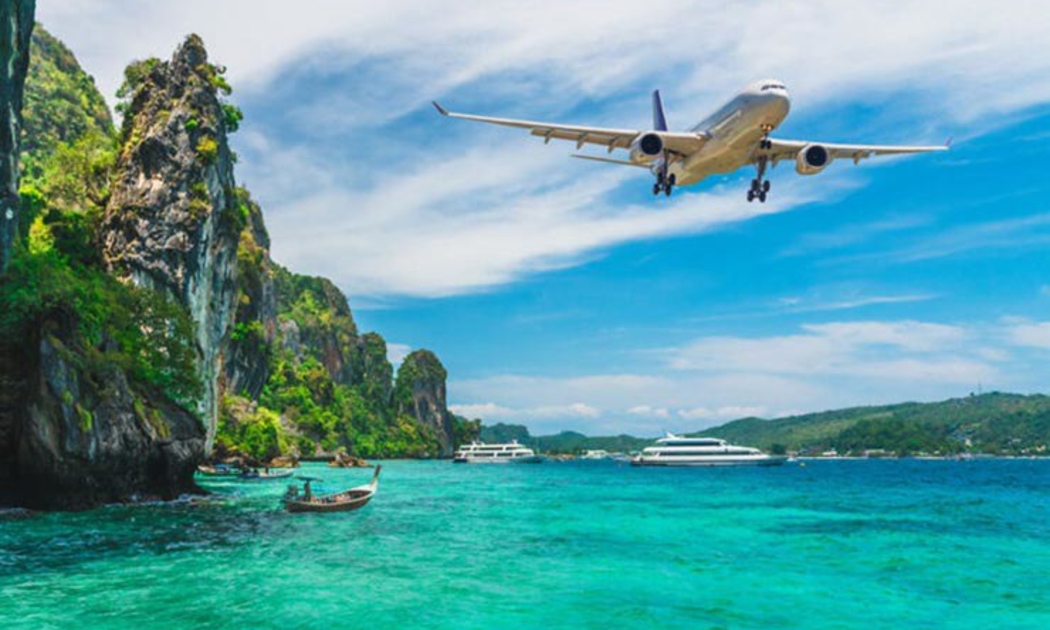Ngành du lịch phấn đấu đón 17-18 triệu lượt khách quốc tế, gần về mức kỷ lục năm chưa xảy ra đại dịch Covid-19 và phục vụ 110 triệu lượt khách du lịch nội địa.