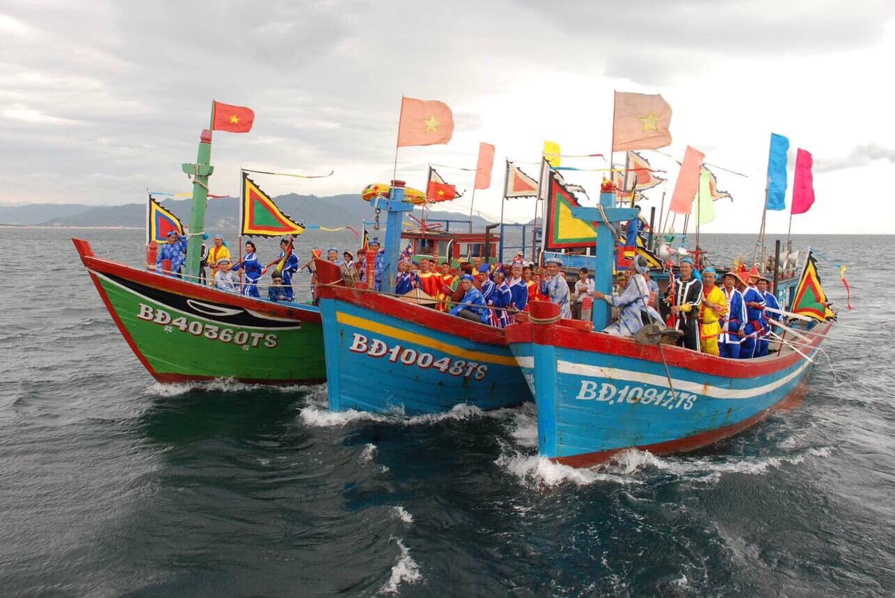 C&aacute;c địa phương c&ugrave;ng doanh nghiệp mong muốn triển khai c&aacute;c hoạt động li&ecirc;n kết ph&aacute;t triển du lịch ng&agrave;y c&agrave;ng hiệu quả.