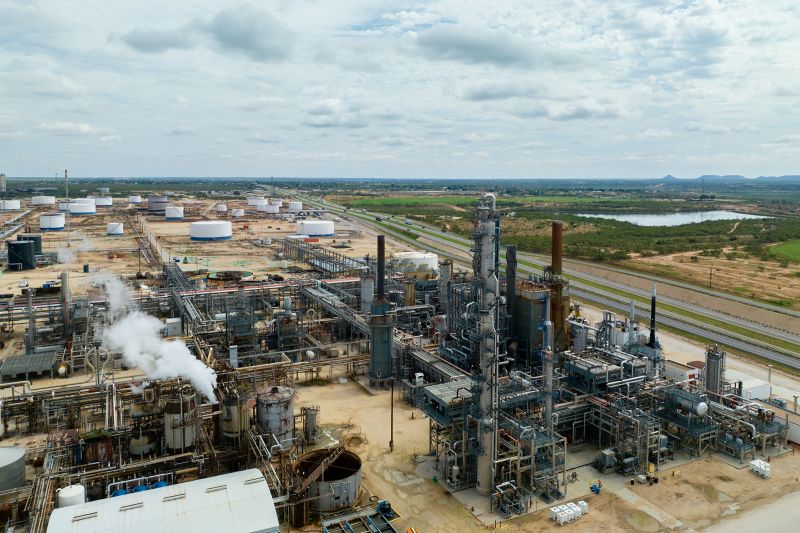 Ảnh minh họa: Getty Images