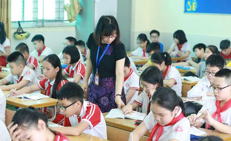 Bộ Tài chính ước tính lạm phát bình quân năm 2024 trong khoảng 3,72-4,5%.