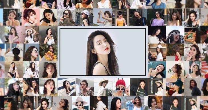 Với sức ảnh hưởng, các nhãn hàng cần thận trọng khi lựa chọn các influencer và KOL, KOC. Ảnh minh họa