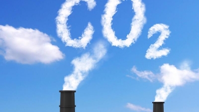 National plan to eliminate ozone-depleting substances approved