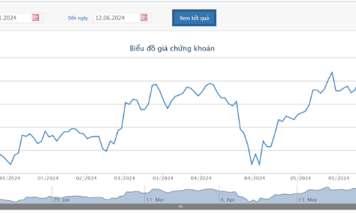 NLG muốn huy động 550 tỷ đồng trái phiếu riêng lẻ cho hai công ty con
