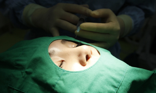 Sự cố y khoa tại thẩm mỹ viện: Hãy làm đẹp an toàn