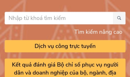 Từ 1/7, liên thông đăng ký khai sinh, thường trú, cấp thẻ bảo hiểm y tế và chế độ tử tuất 