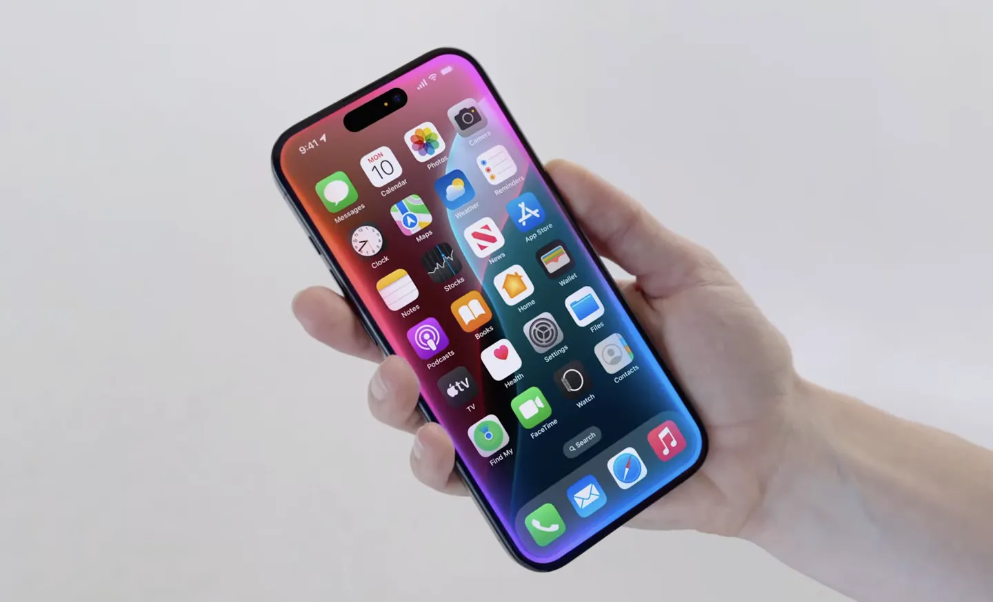 Apple chính thức hé lộ những tính năng AI sắp có trên thiết bị và một số bản cập nhật lớn dành cho hệ điều hành.