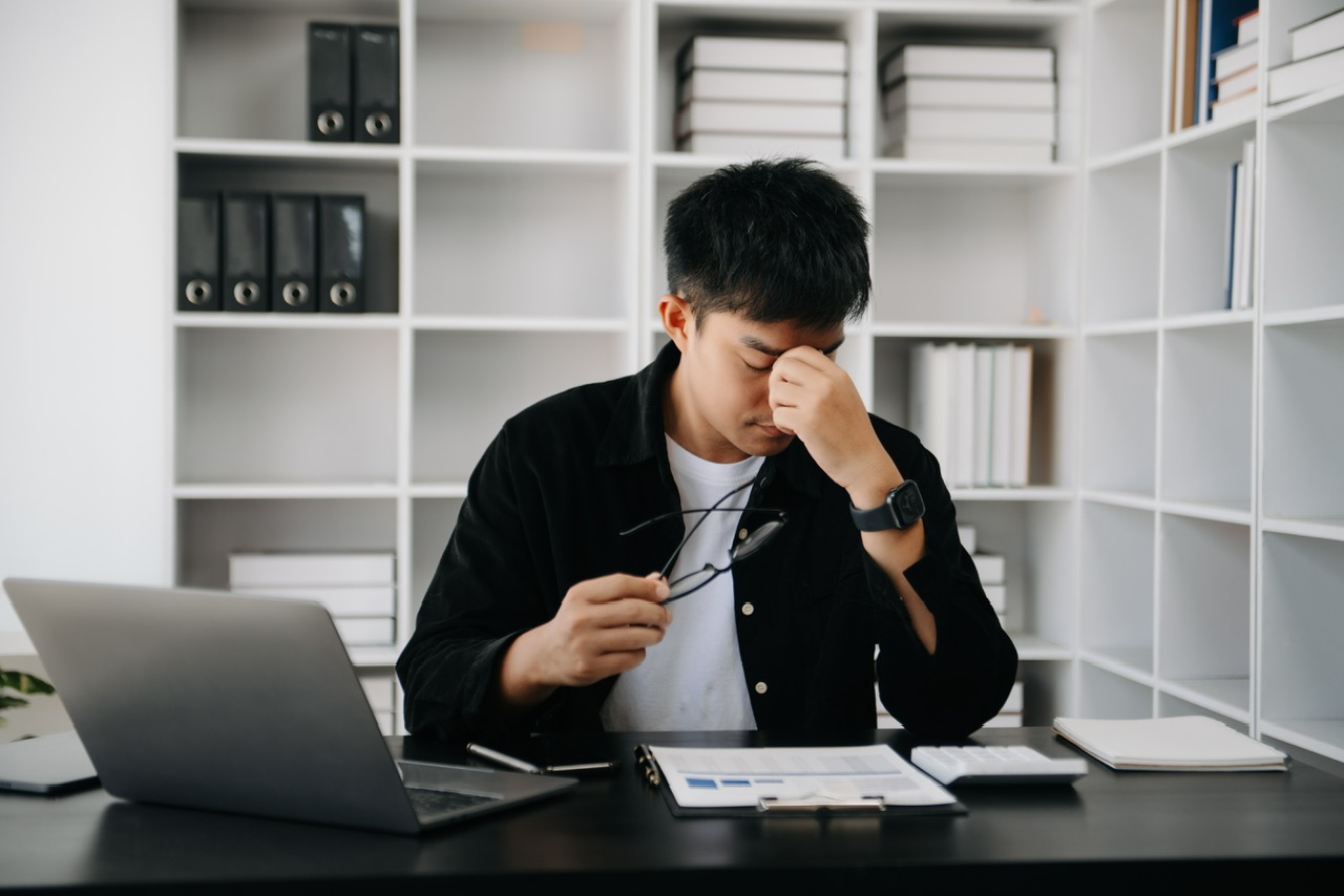 Doanh nghiệp SME đối mặt với bài toán khó về nguồn vốn trong bối cảnh kinh tế nhiều biến động (Hình minh hoạ).