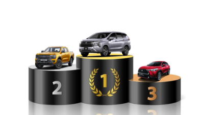 Auto sales in May recorded a month-on-month increase of 6%