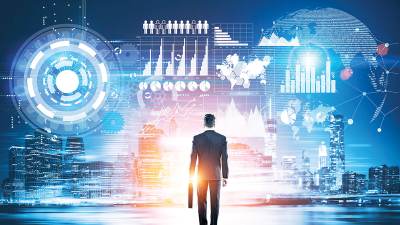 Unlocking digital potential in Vietnam