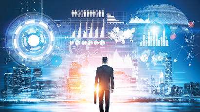 Unlocking digital potential in Vietnam