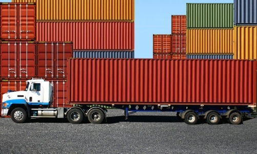 Vạch trần thủ đoạn buôn lậu thịt đông lạnh trị giá hơn 224 tỷ đồng