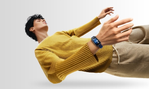 Để công nghệ thực sự giúp cải thiện giấc ngủ