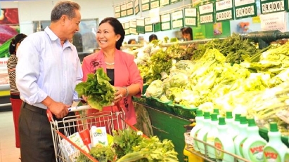 Improving consumer rights in digital transformation and e-commerce