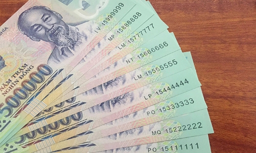 Đầu tư tiền ảo thua lỗ, lạm dụng tín  nhiệm để chiếm đoạt tài sản