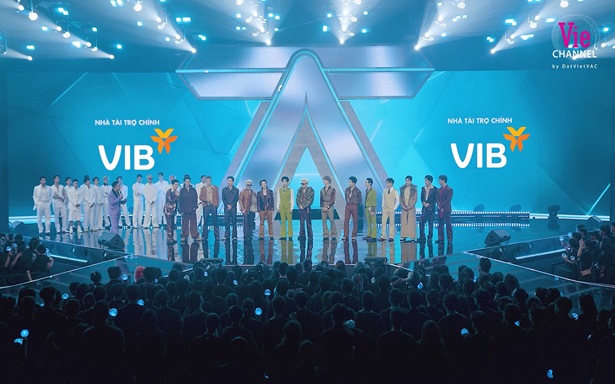 VnEconomy