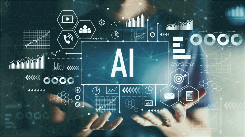 AI chuyên biệt – chìa khóa cho chuyển đổi số thành công
