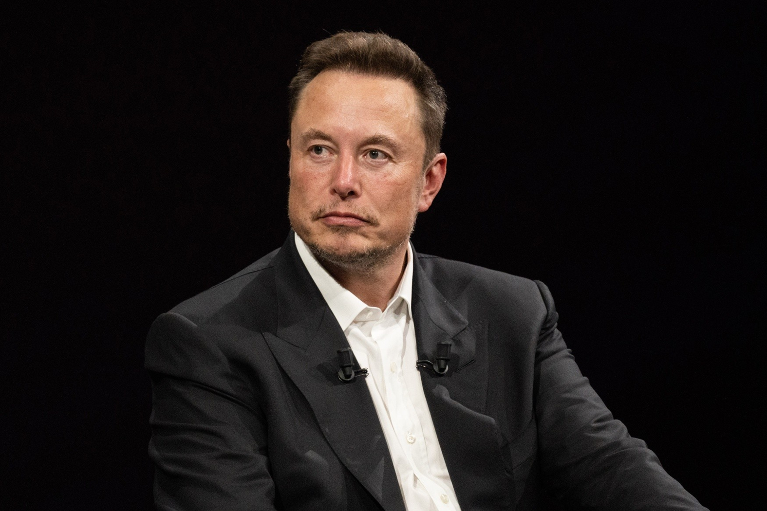 Elon Musk đe dọa cấm các thiết bị Apple khỏi hệ sinh thái vì lo ngại vi  phạm bảo mật - Nhịp sống kinh tế Việt Nam & Thế giới