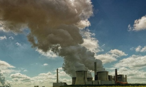 Dữ liệu kiểm k&ecirc; kh&iacute; nh&agrave; k&iacute;nh l&agrave; căn cứ x&aacute;c định hạn ngạch ph&aacute;t thải