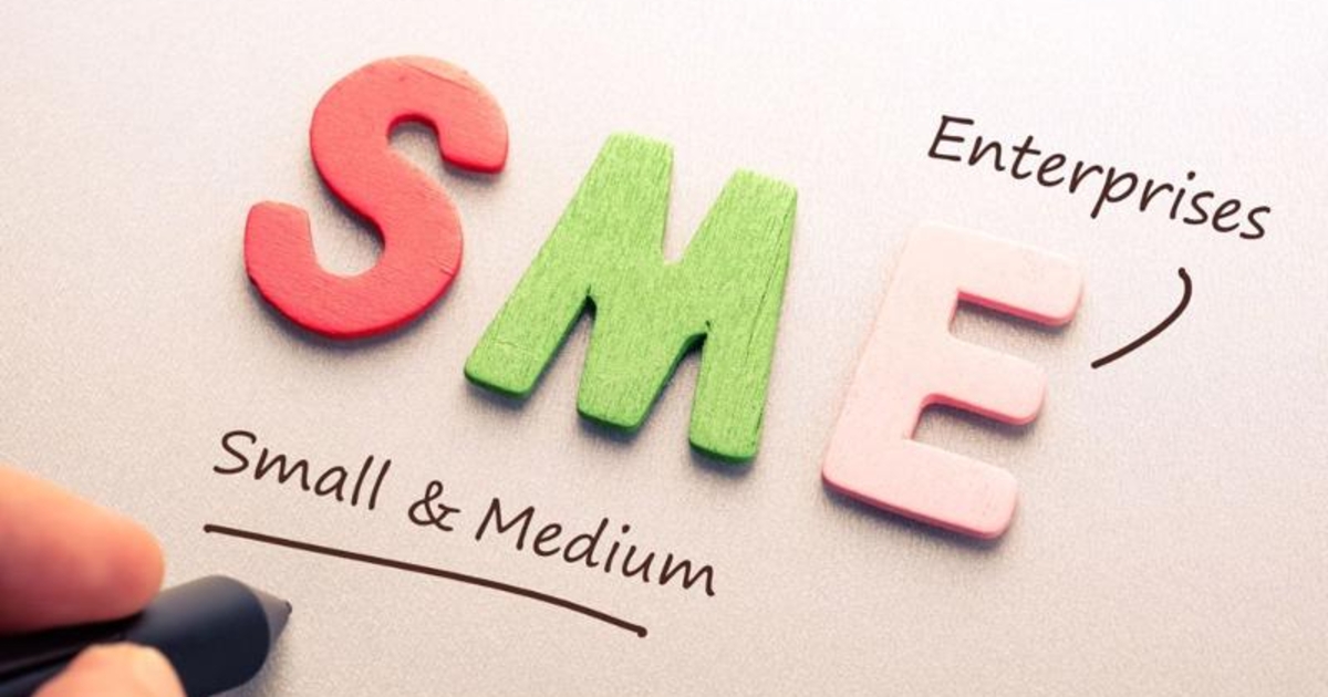 Free online courses to improve SMEs' administration capacity - VnEconomy