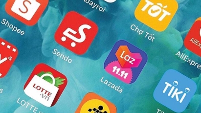 E-commerce forecast at $14.7 bln in 2024