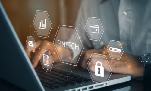 Startup Fintech khu vực Đông Nam Á tiếp tục đối diện với khó khăn trong huy động vốn