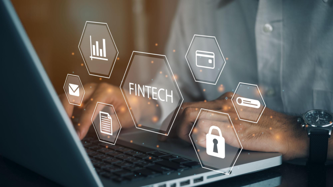Nguồn vốn tài trợ cho các startup Fintech tại Đông Nam Á sụt giảm trong quý 1/2024.