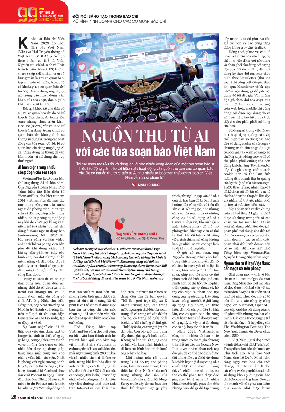 VnEconomy