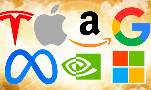 Bảng xếp hạng lương của 