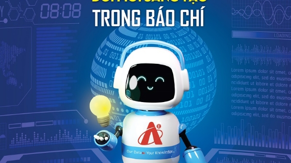 Đón đọc Tạp chí Kinh tế Việt Nam số 25-2024