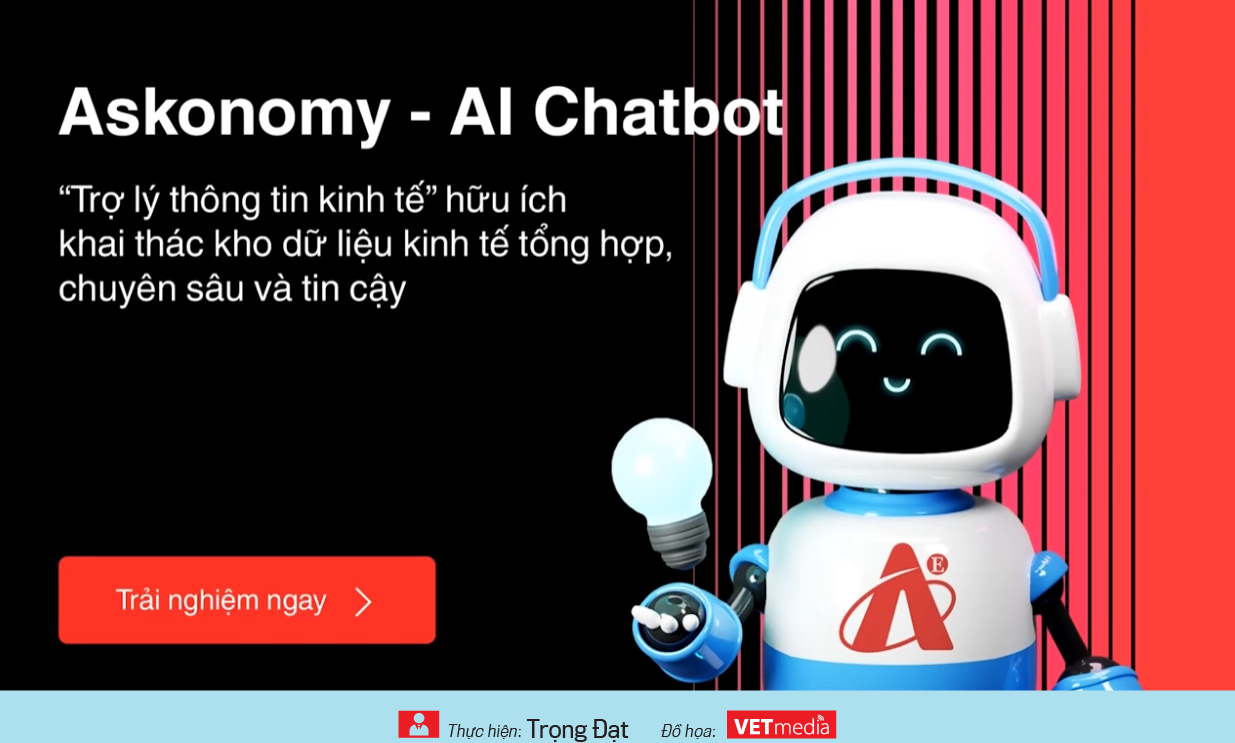 Báo chí AI: Hướng đi mới để phát triển kinh tế báo chí Việt Nam - Ảnh 7