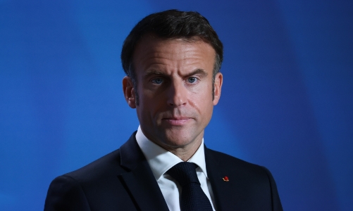 Giới đầu tư lo cánh hữu ở Pháp có thể gây ra khủng hoảng tài chính