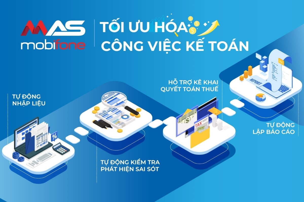 VnEconomy