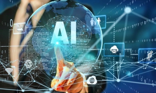 9 nguyên tắc nghiên cứu phát triển hệ thống AI có trách nhiệm ở Việt Nam